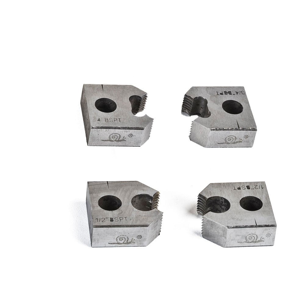 Cossinete para Tarraxa T1SN - 1/2" BSP