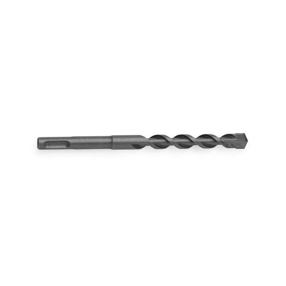 Broca Videa SDS Plus Irwin Standard 16X160 IW13115