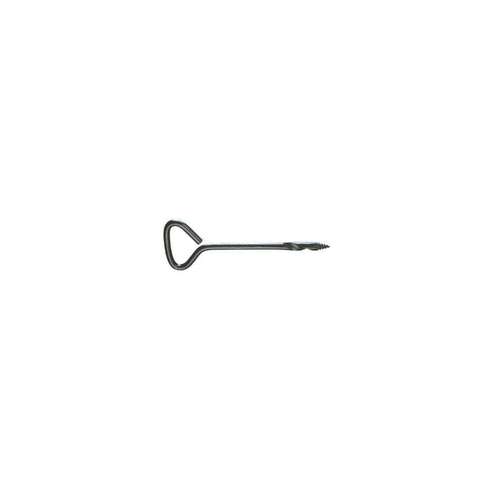 Verruma Irwin Manual 6.0mm IW590 - imagem 1