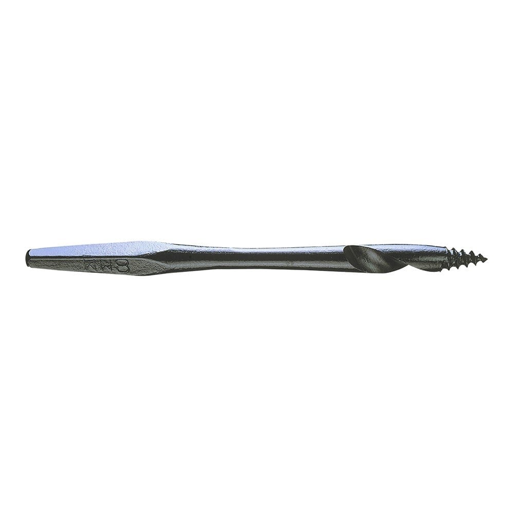 Verruma Irwin para Arco 2.0mm IW568