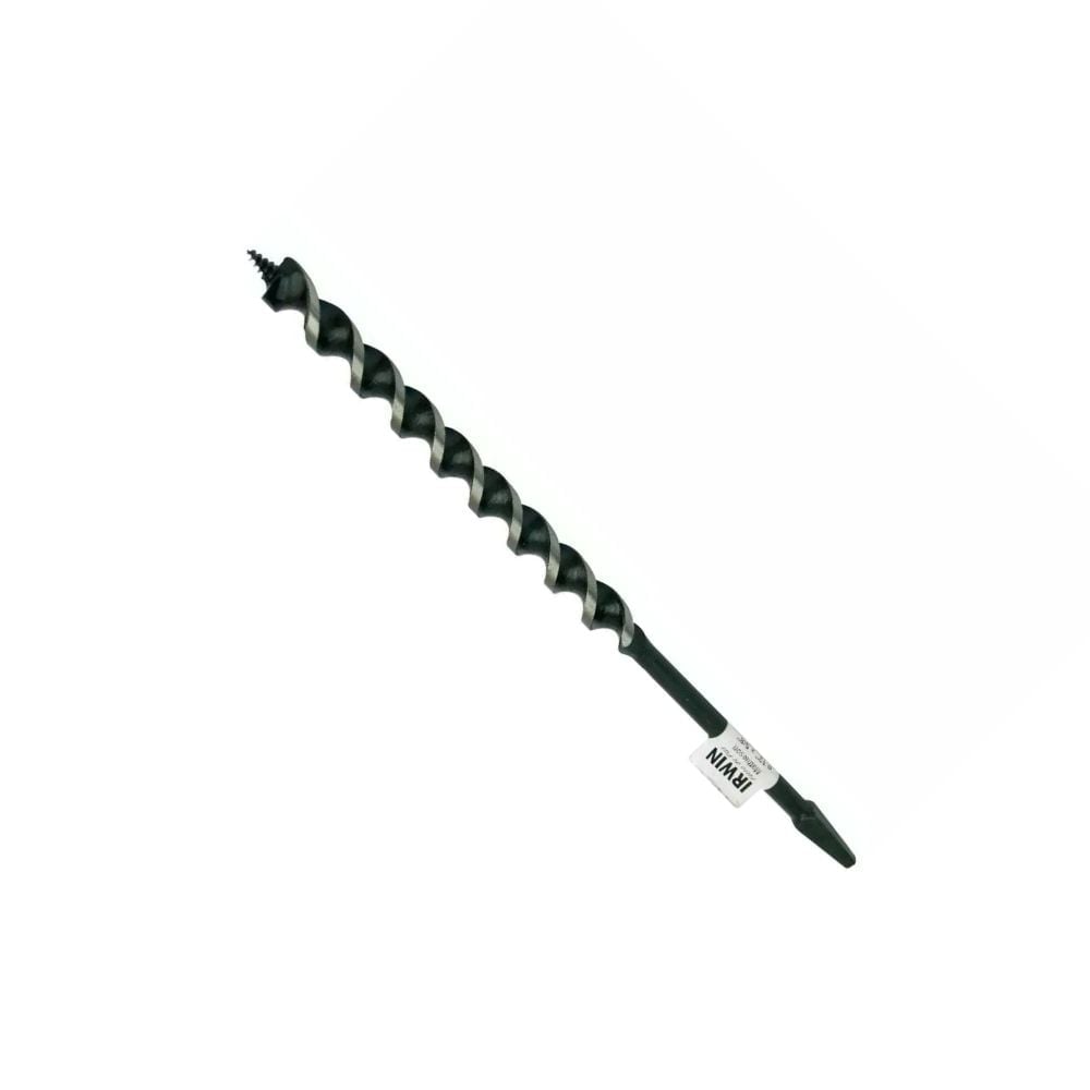 Ferro Pua Irwin Rosca Mathieson - 5/16" | IW330