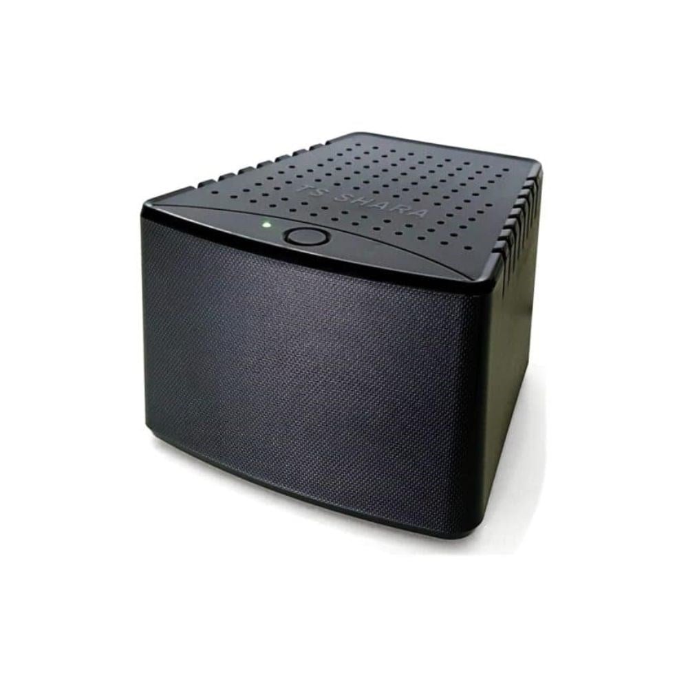 Estabilizador Power 1000VA Entrada Bivolt Saída 127v 9007