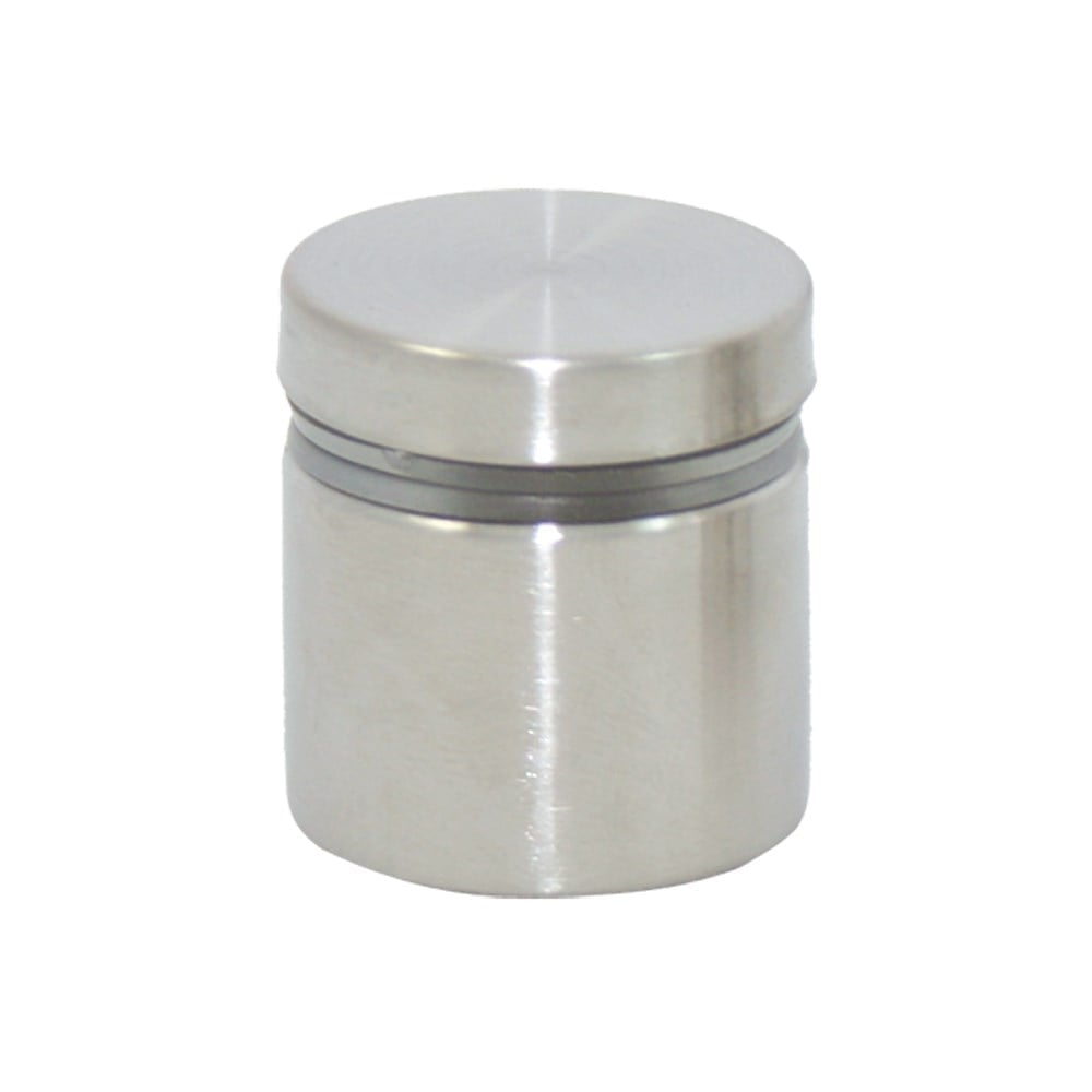 Prolongador para Vidro Gold 25X 25 com 2 Peças SPL090003