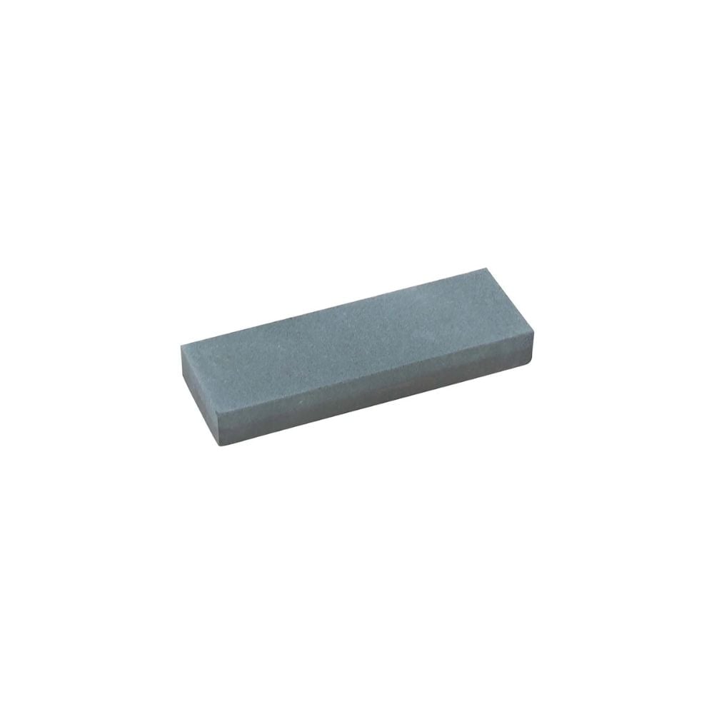Pedra Afiar Western Dupla Face 15cm | 209 - imagem 1