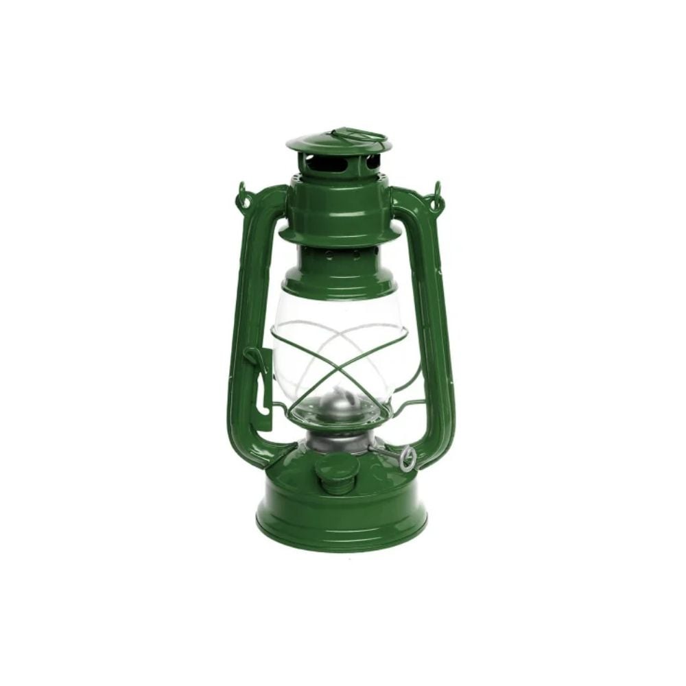 Lampião Western A Querosene 300ml | 1005 - imagem 1