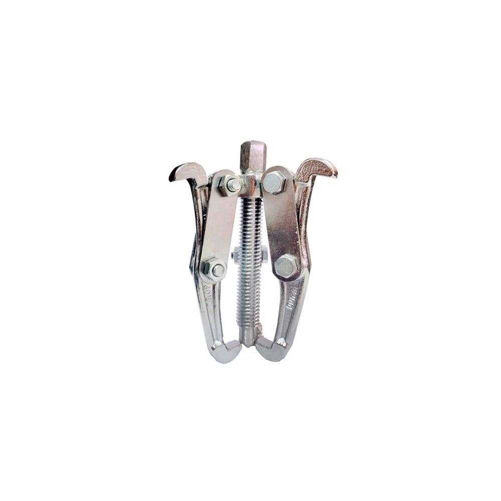 Saca Polia Western 03"/ 75mm 3 Garras B33