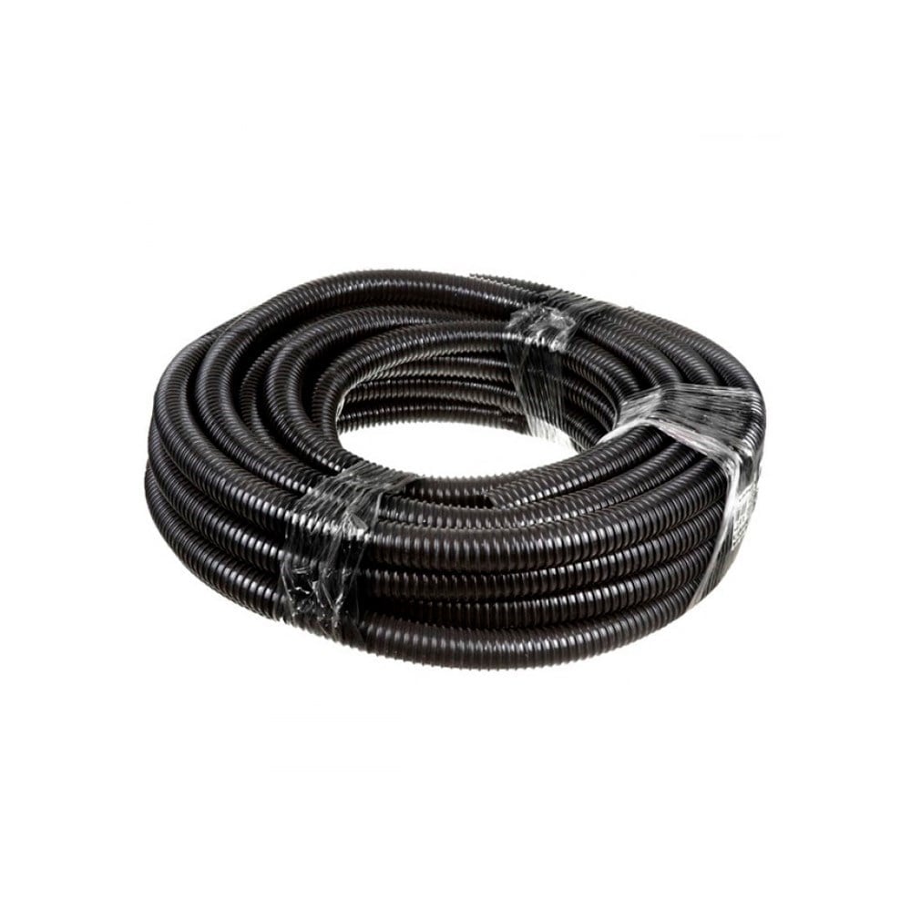 Conduíte Espiraflex Ibira (A)1/2" 25m 3120