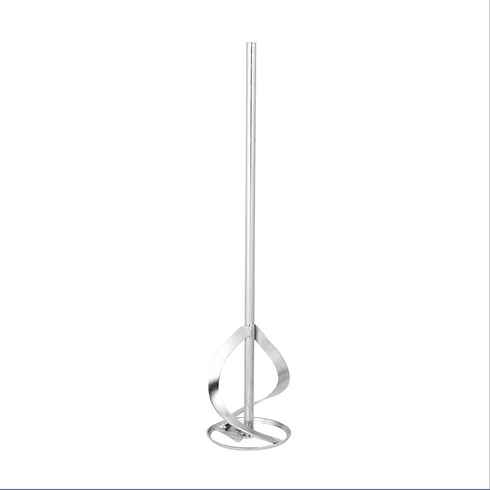 Batedor para Argamassa Cortag Top 40cm 60876