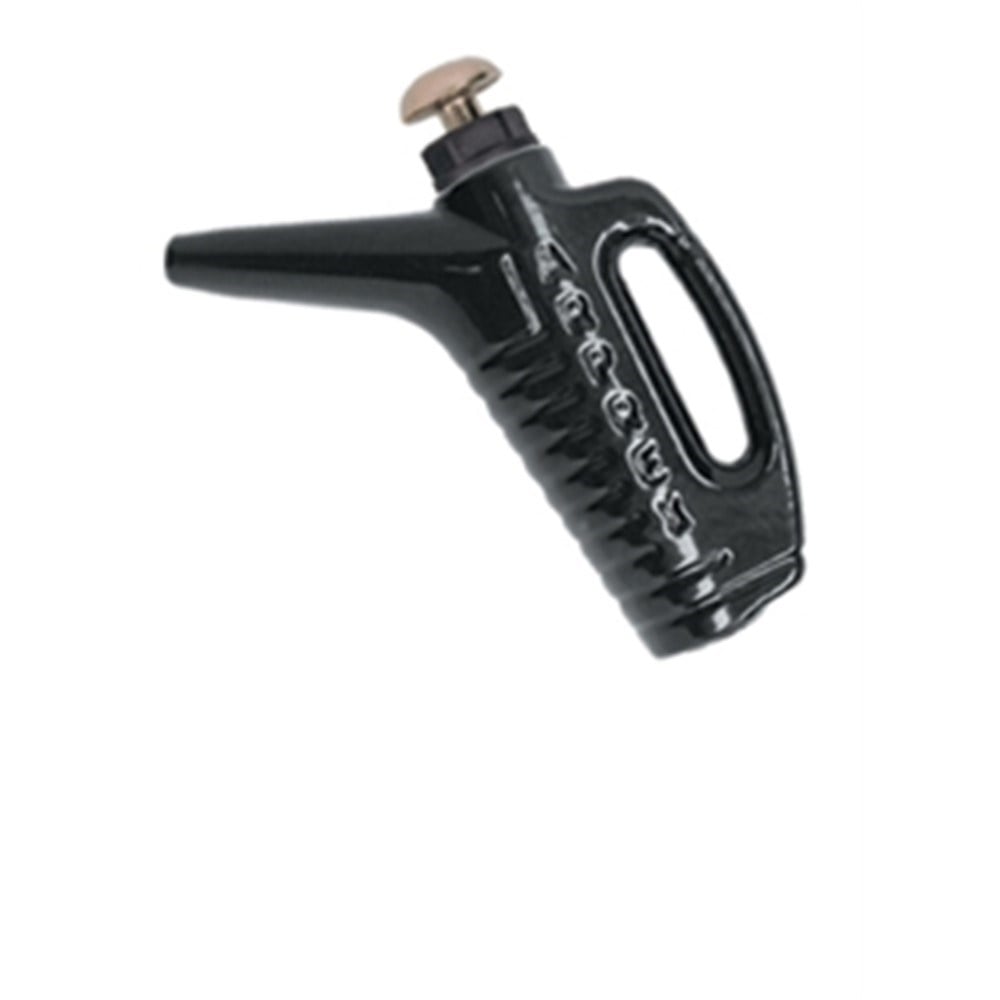 Bico de Ar ARPREX"Modelo 7"PARA Limpeza 10211000