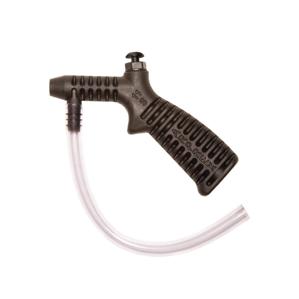 Bico de Ar ARPREX"Omega 11"PARA Pulverizador 10321000