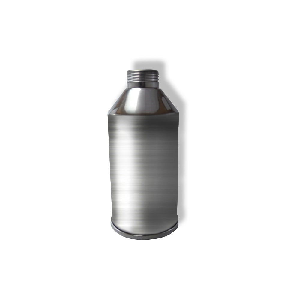 Caneca Arprex "Modelo 13a" para Pistola 10134030