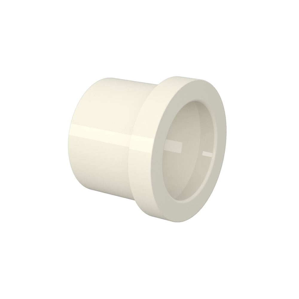 Bucha Redução Tigre Aquatherm 28MMX22MM 7020 22850350