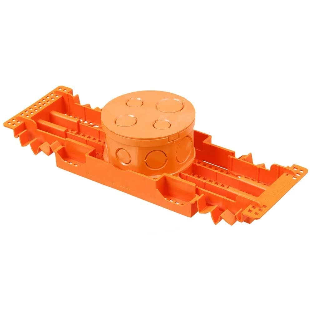 Suporte Laje Tigre 25 a 31cm Extensiva 33043716