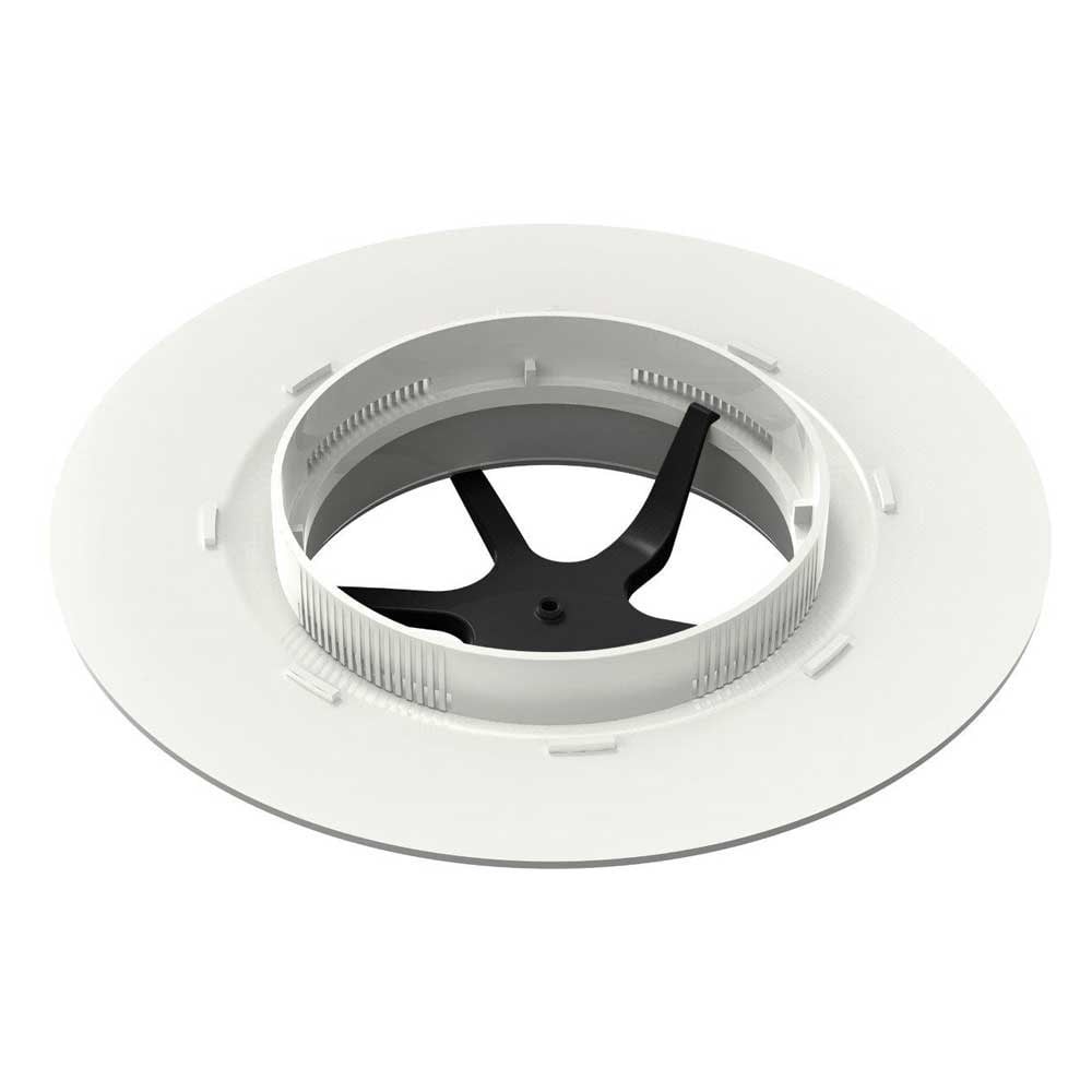Anti-infiltração Tigre 150mm Caixa Sifonada 27151507