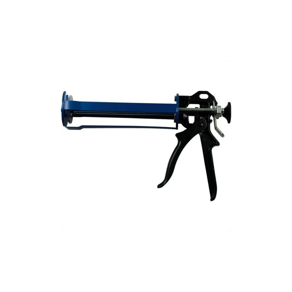 Aplicador Ancora P Chumbador Químico - 380ML | APL380
