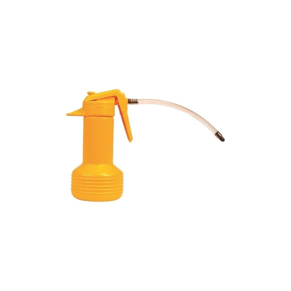 Almotolia Macloren Gatilho - 250ML | 49