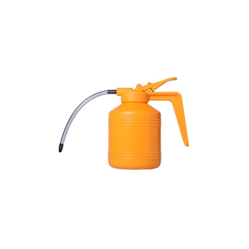 Almotolia Macloren Gatilho - 400ML | 51