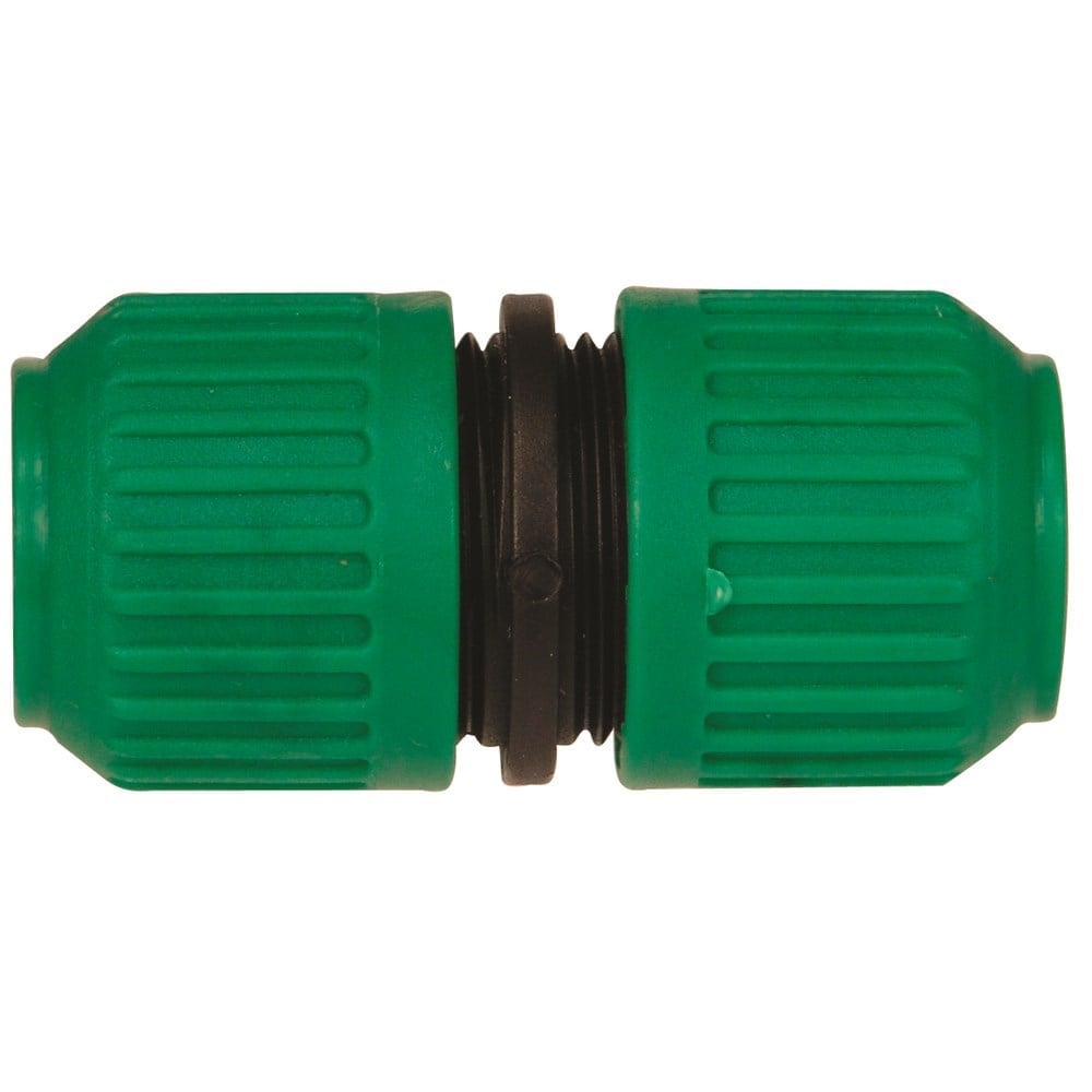 Emenda Mangueira Polipropileno Macloren 1/2" 123 133