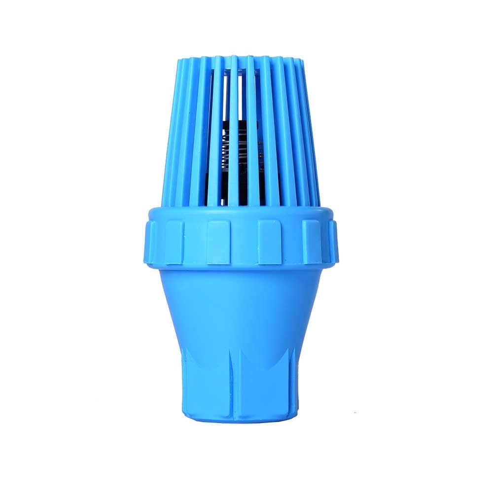 Válvula Poço Macloren PVC (D)1.1/2" Vca 193-ML
