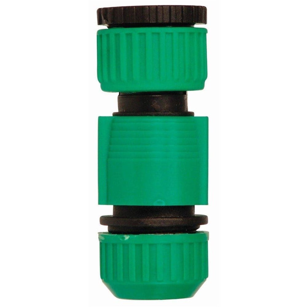 Engate + Conexão Polipropileno Macloren 120-N 257-ML