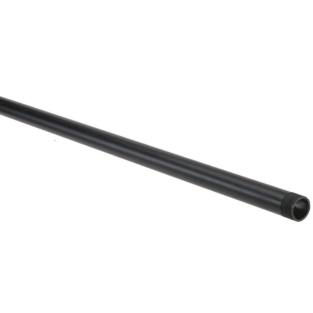 Eletroduto PVC Amanco (I) 4" X 3m 11453