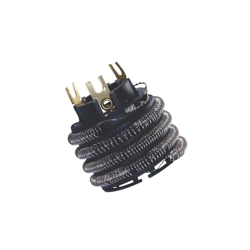 Resistência Tipo Fame 127V 4000W