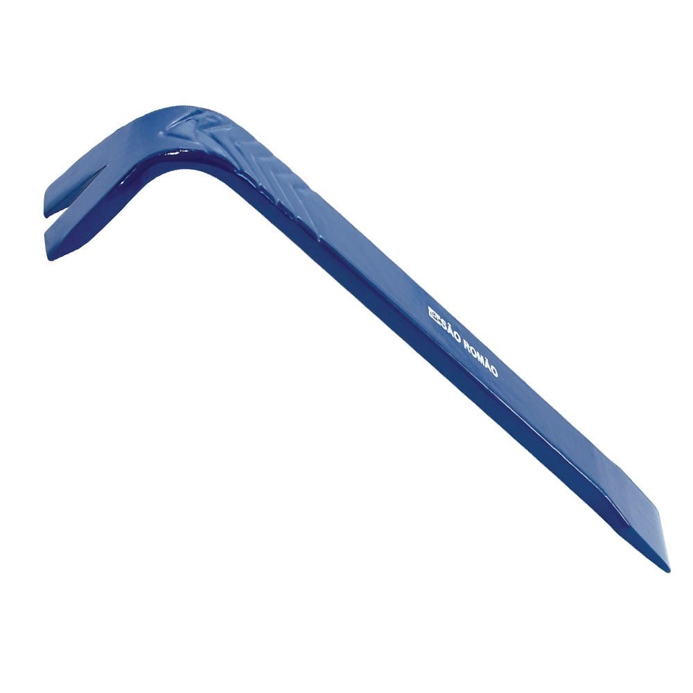 Pé de Cabra São Romão Chato 30cm 1749