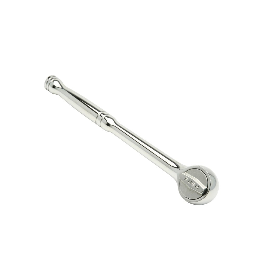Catraca para Soquete 1/2" Waft Profissional 56kg 6016