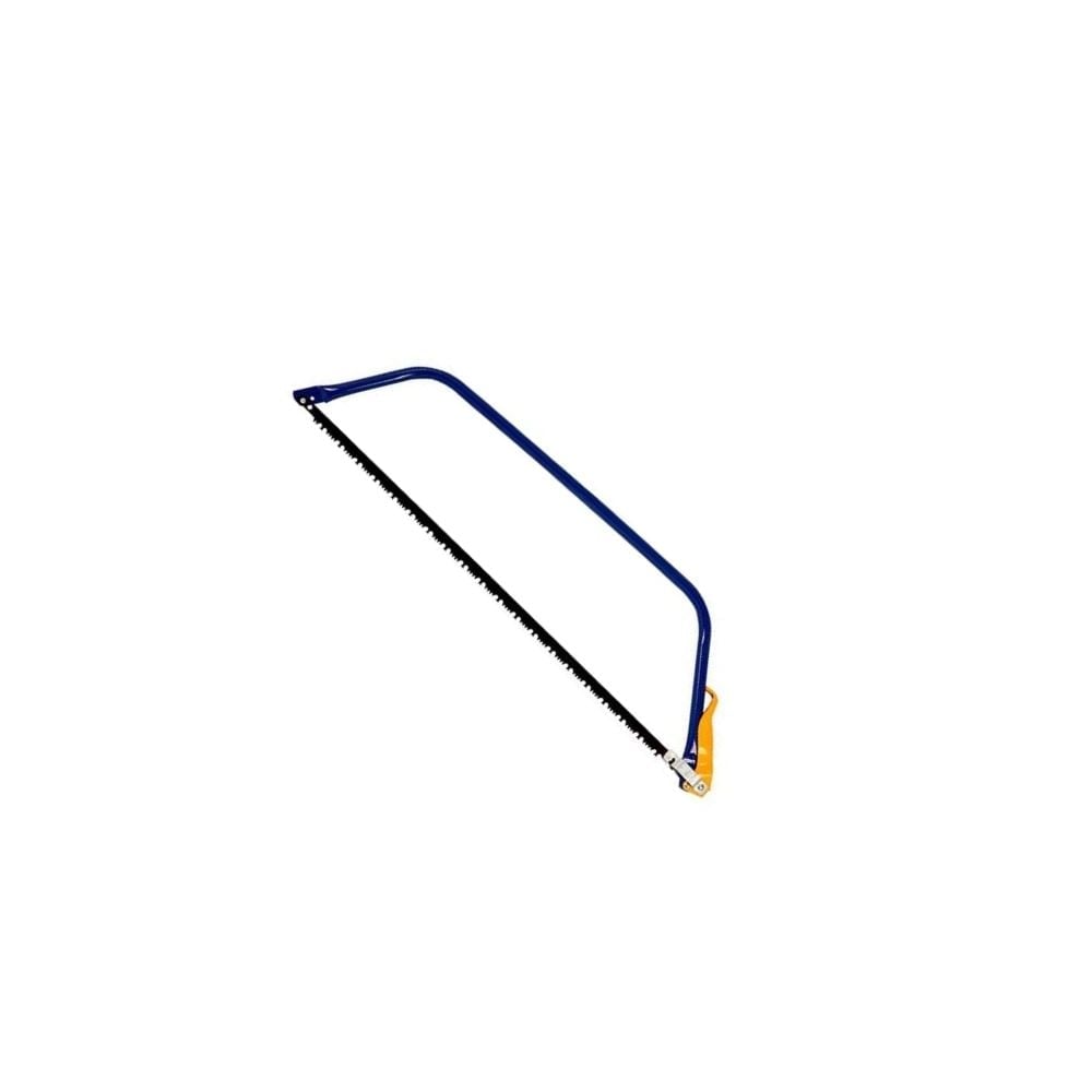 Arco de Serra BRASFORT Para Madeira - 21" | 8731