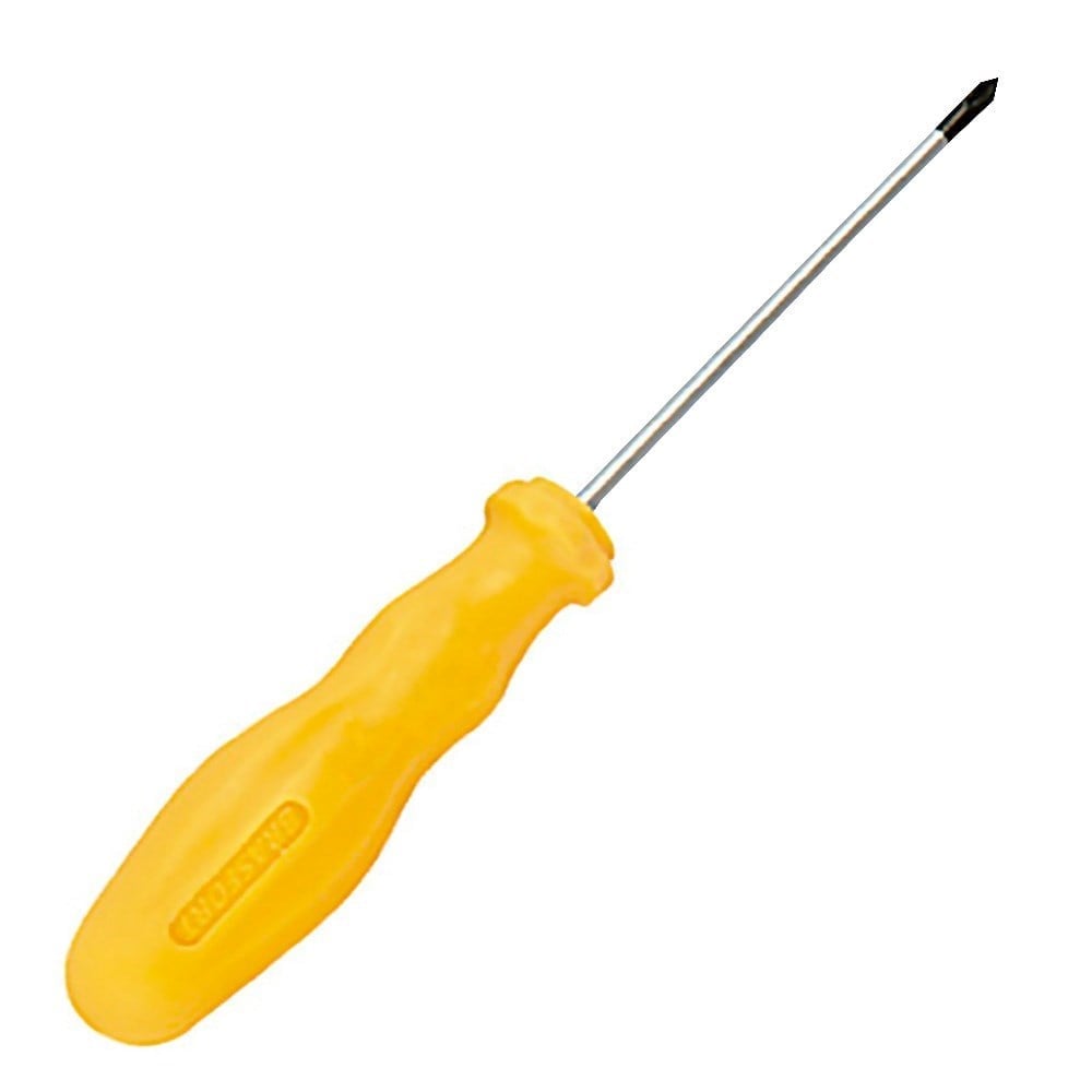 Chave Phillips Brasfort Magnética (D)5/16 X 8 8847