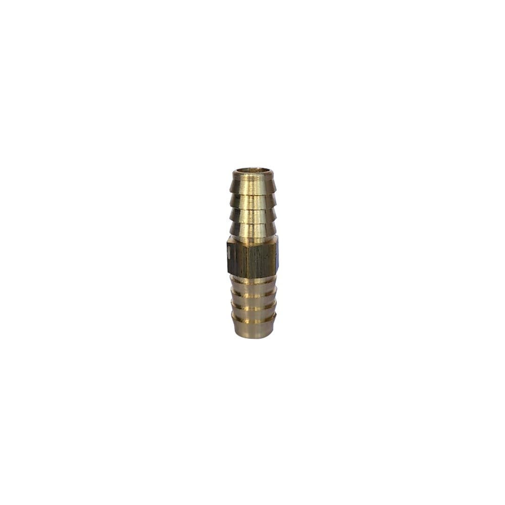 Emenda Ar Reta Rapanui (D)1/2" EM4 EM4