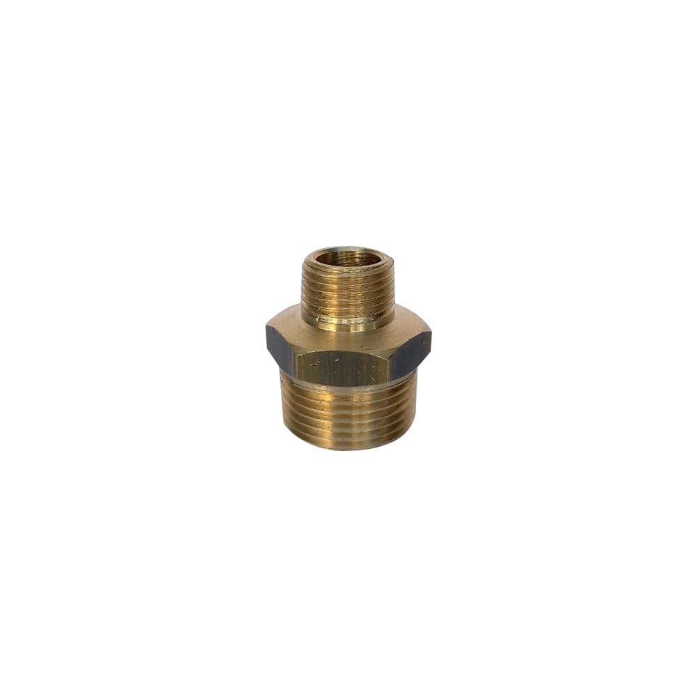 Redução Ar Rapanui (E)3/4"X3/8" RA4