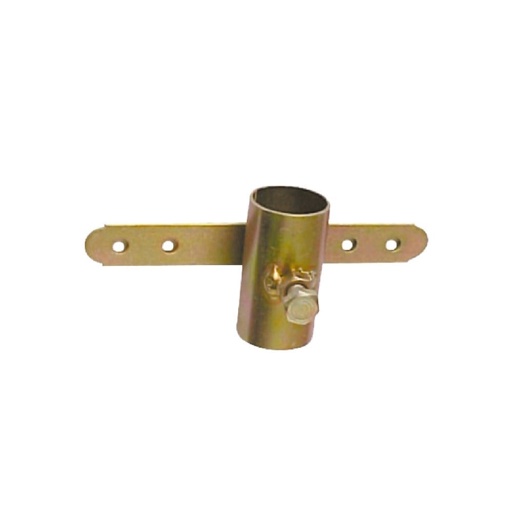 Suporte Antena Hayner - Pregar Simples 3/4" | 11012 - imagem 1