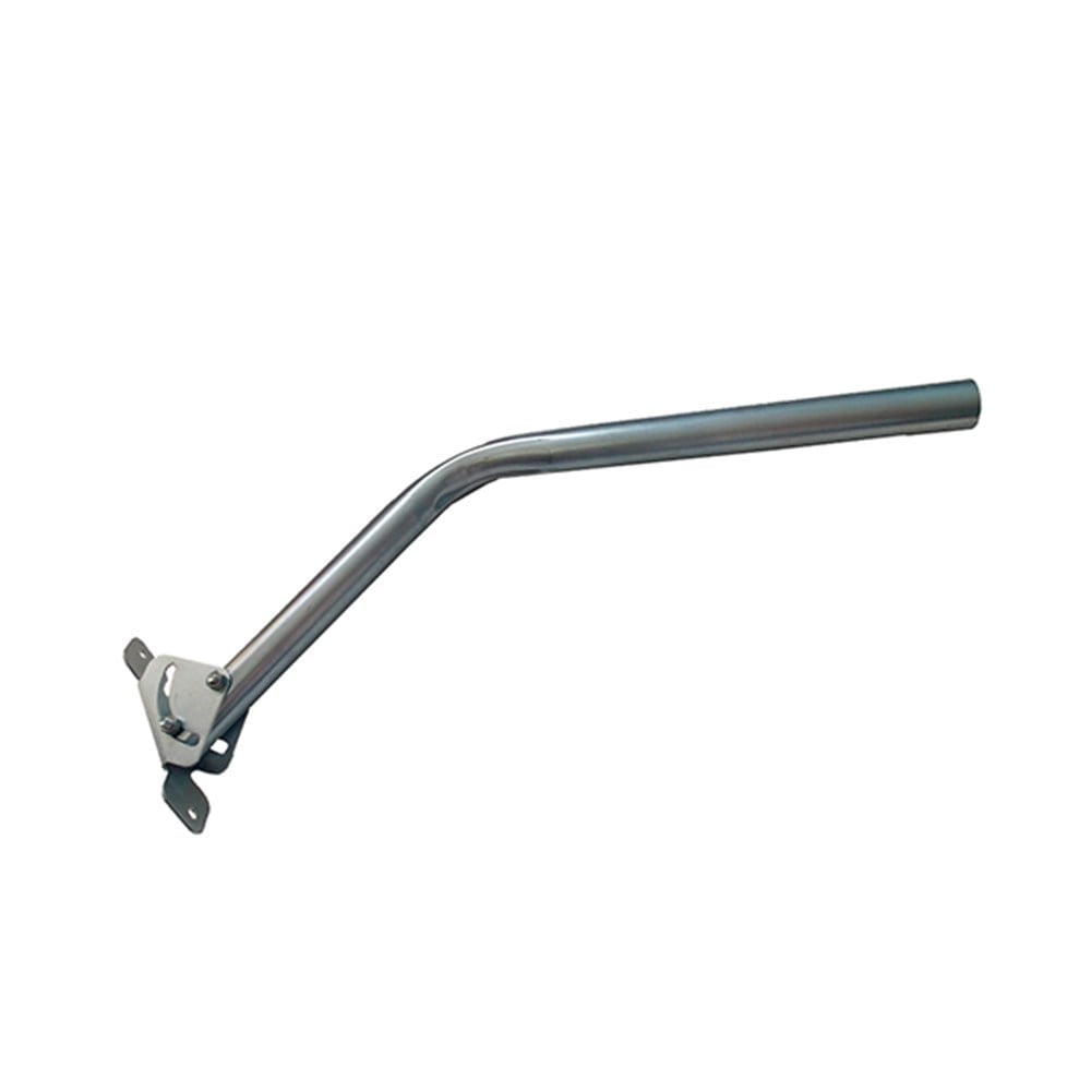 Suporte Antena Universal Hayner 11016