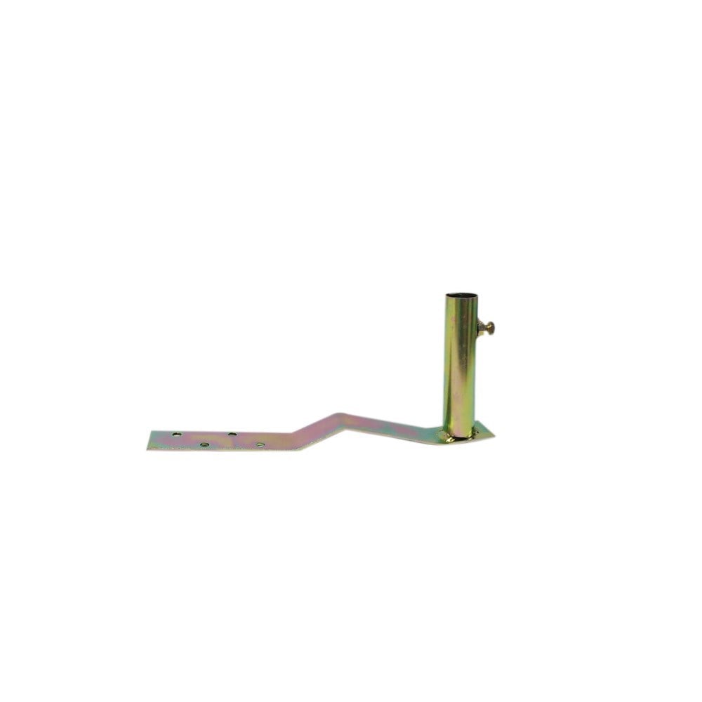 Suporte Antena Telhado 3/4" Hayner 11038