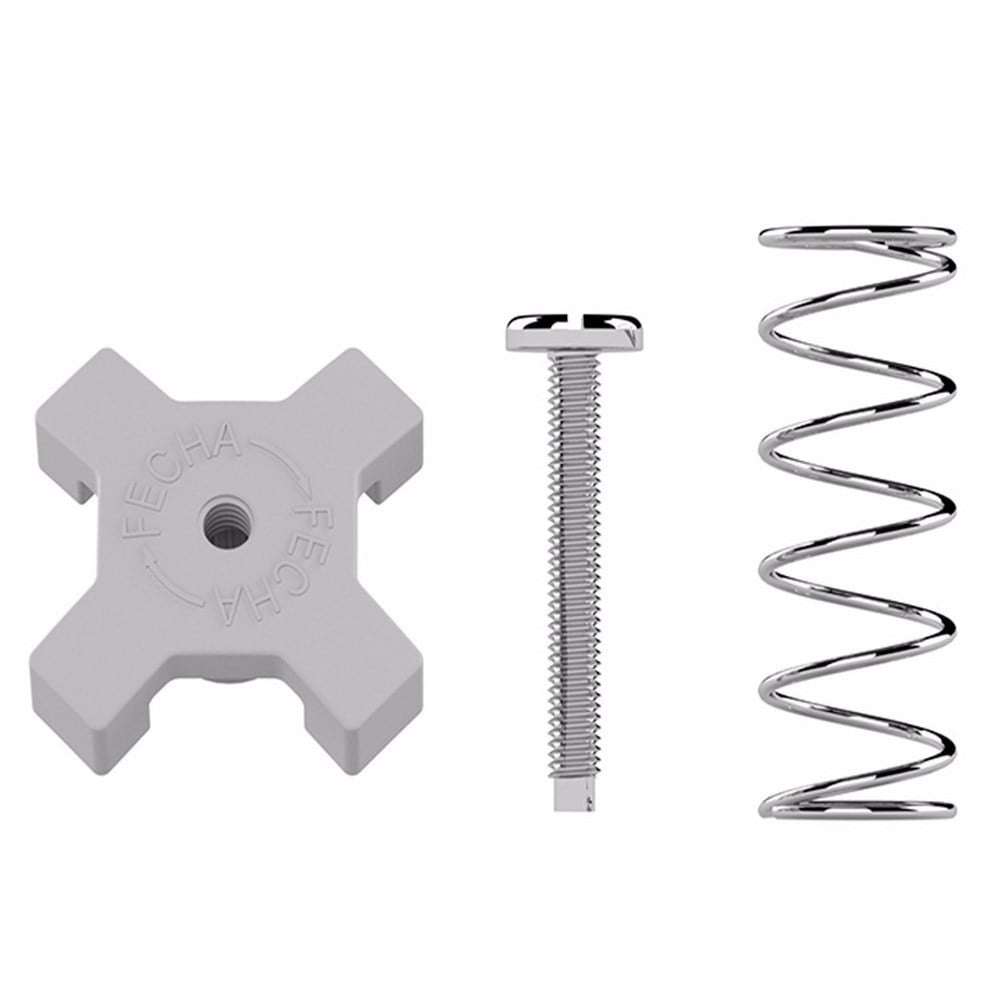Reparo Censi Hydra Max Conjunto Cruzeta 1330-01001