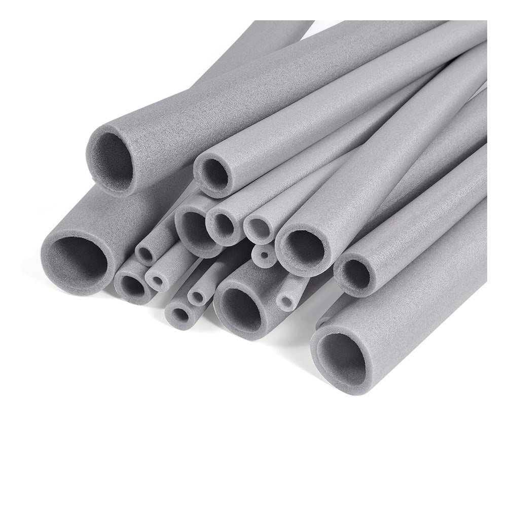 Isolante Térmico para Tubo Cobre 28 X 5 2M AAAS05028-U