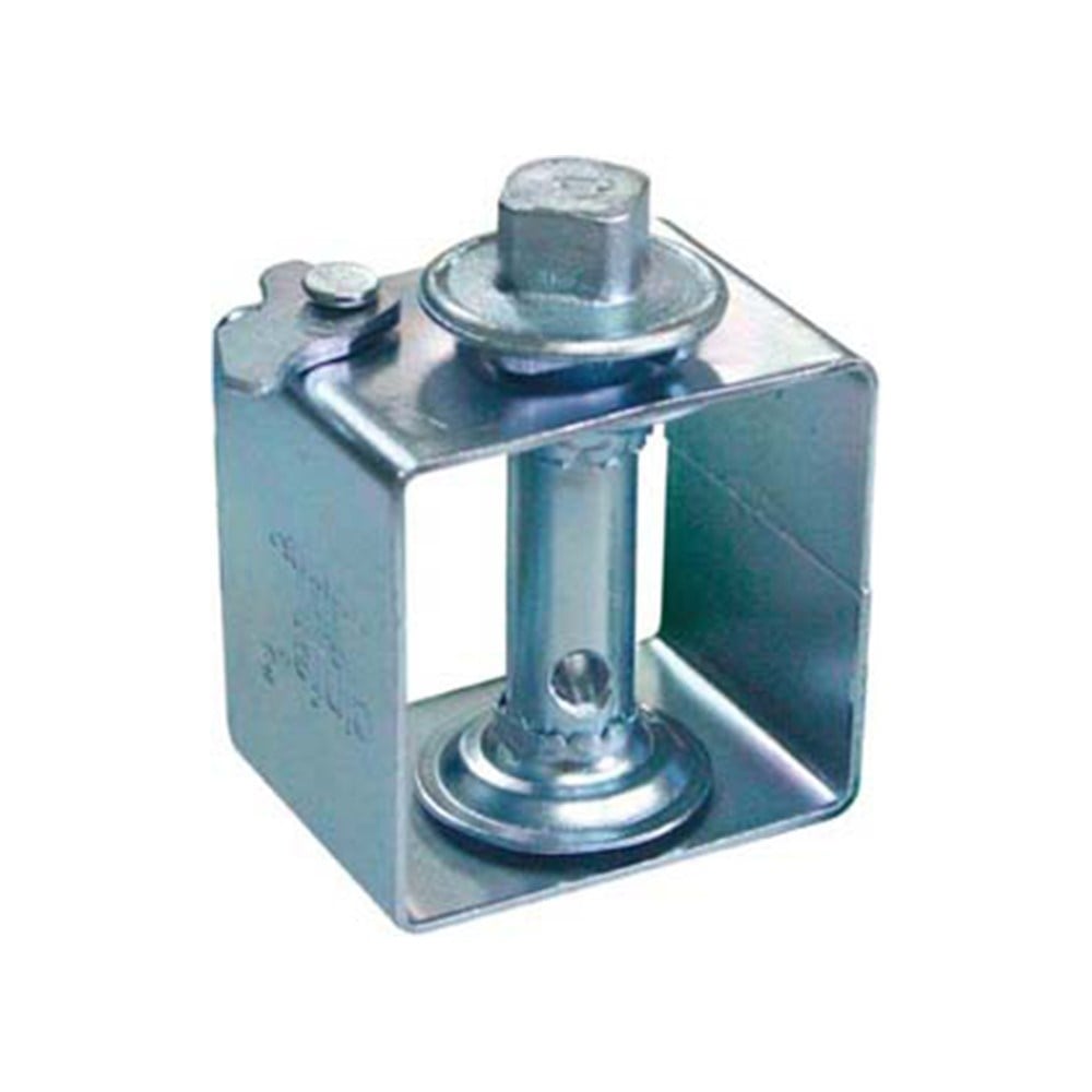 Catraca para Arame Liso (Sem Chave) Cinfer 01.03.0004