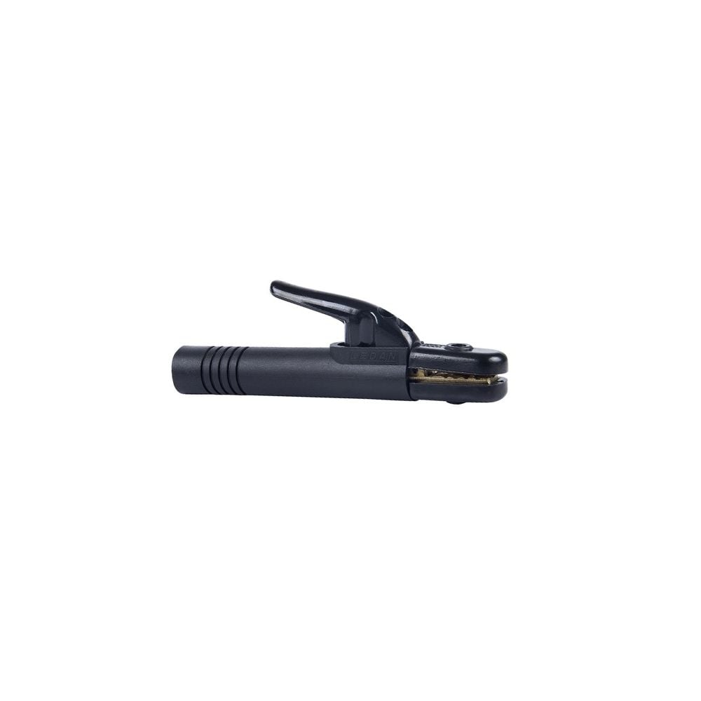 Porta Eletrodo Ledan Super 300A 2006