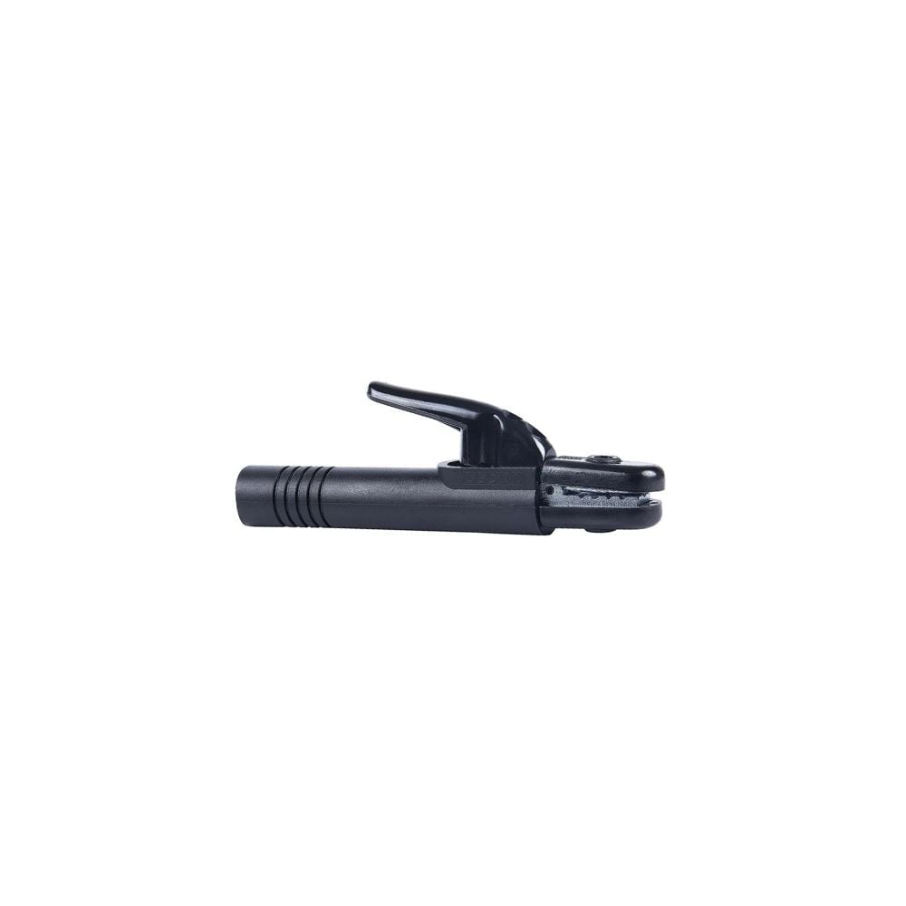 Porta Eletrodo Ledan Maxi 500A 2032