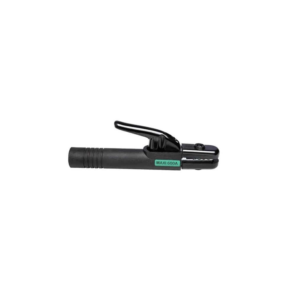 Porta Eletrodo Ledan Maxi 600A 2033