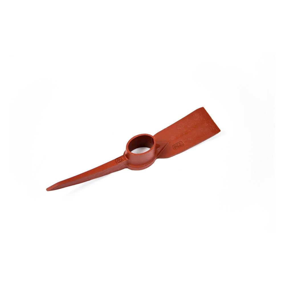 Alvião Tenace Sem Cabo - 90CM | 3220