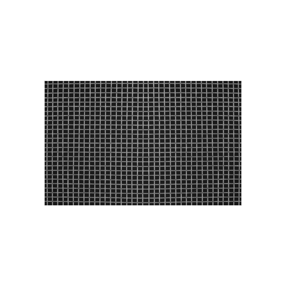 Tela Mosquiteira Fibra Vidro mm Cinza 1.20MX50M 26432