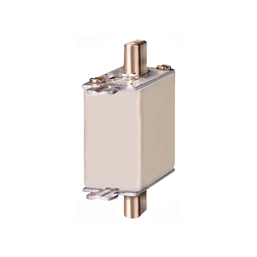 Fusível Nh Neutro Tee com Porcelana 03 1560