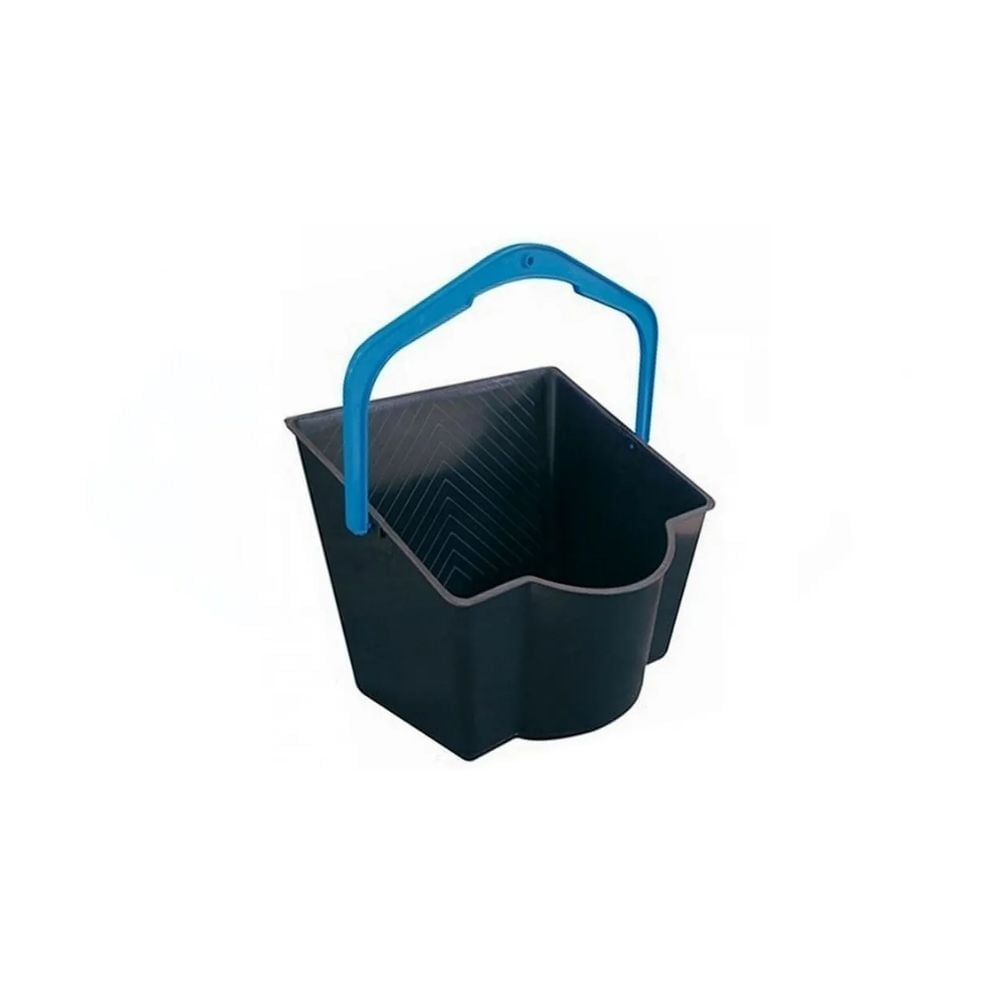 Caçamba para Tinta (Capacidade 6.0l) Zumplast 2170 - imagem 1