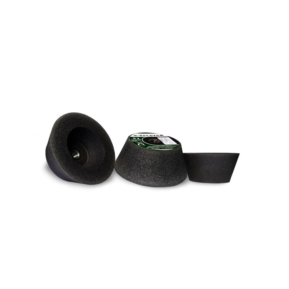 Rebolo Telstar Copo Cônico 4X2XM14 120 308423