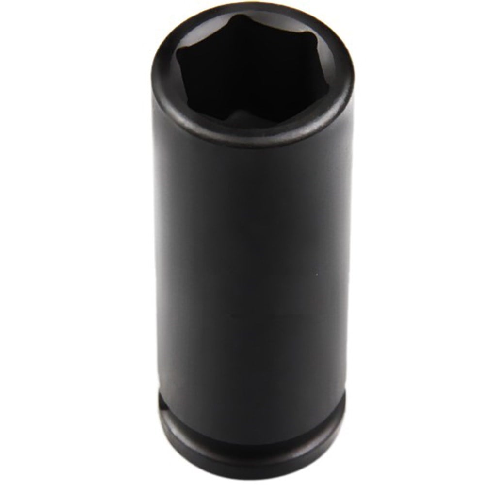 Soquete Waft Impacto Sextavado 1" 36mm 6144
