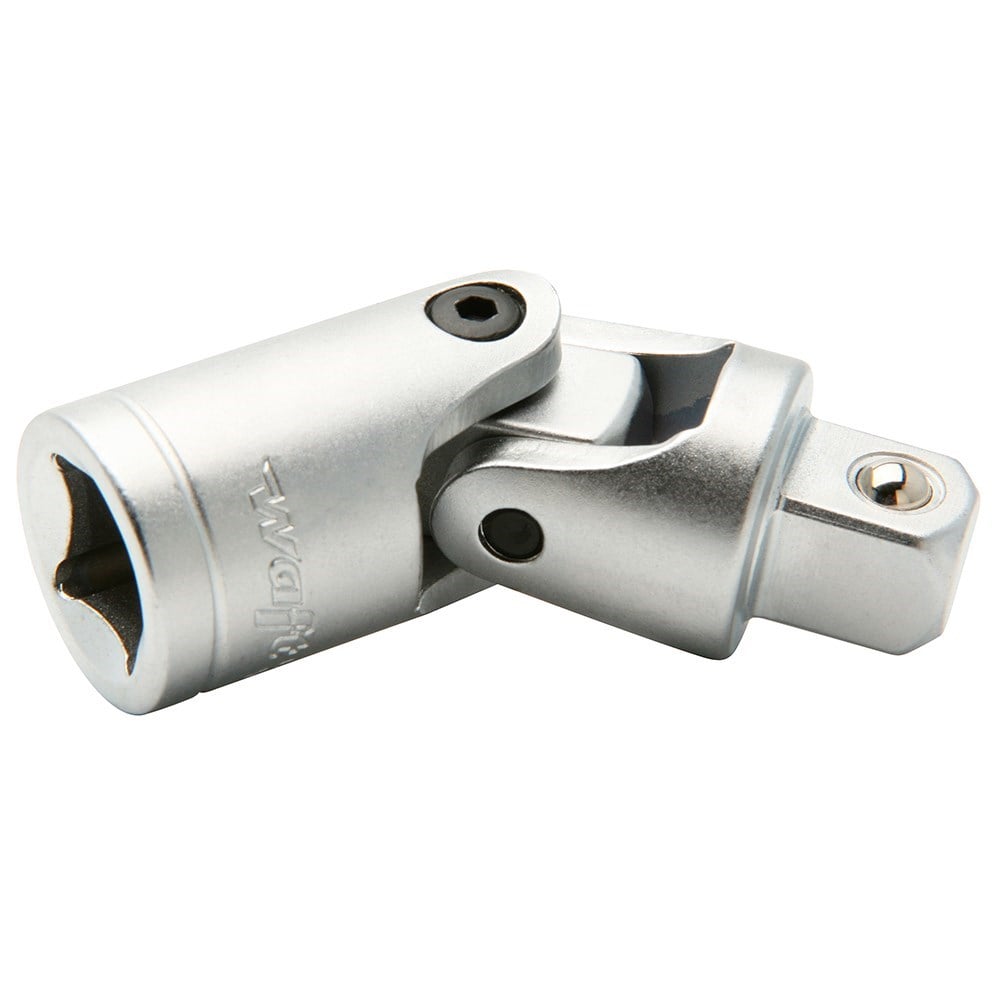 Junta Universal Waft Soquete (C)1/2" 6163 6163