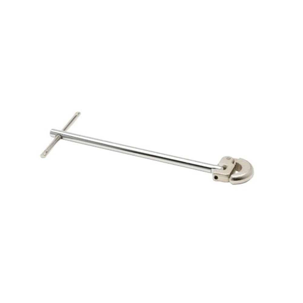 Chave Grifo para Lavatório Brasfort 11 6008