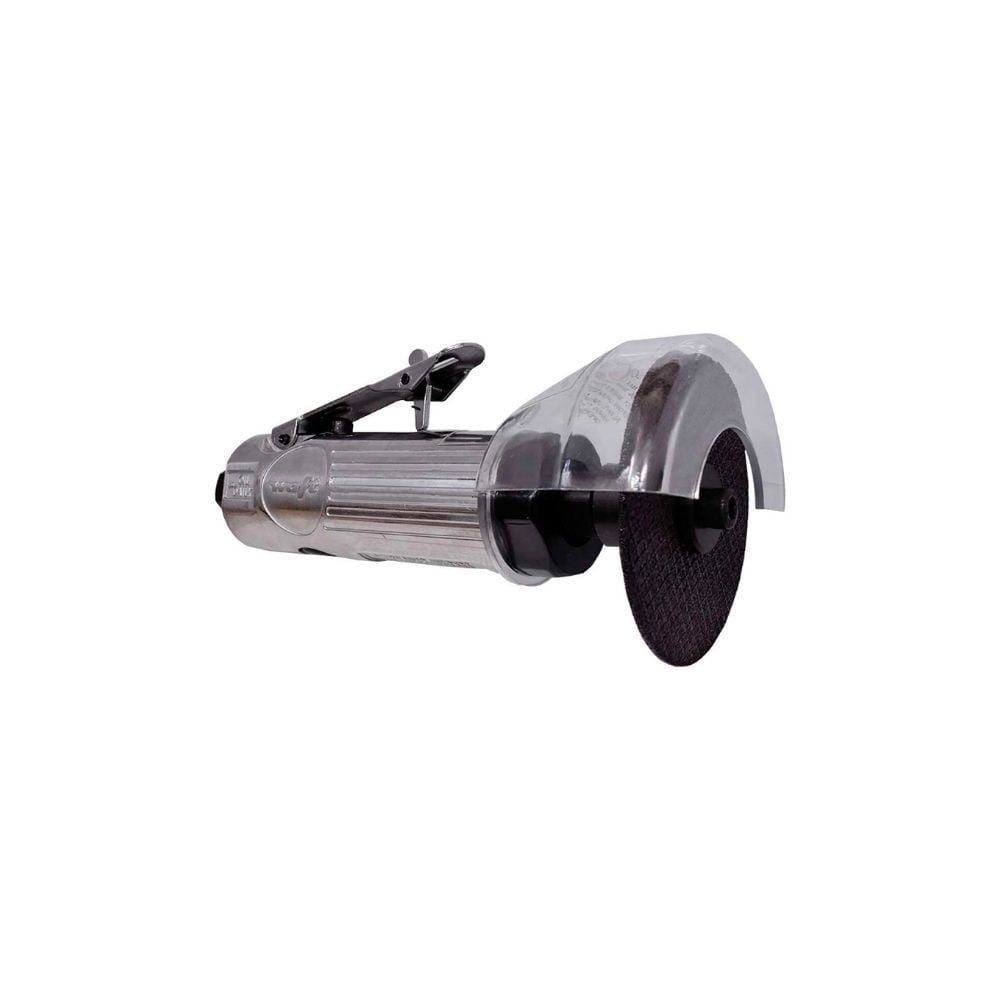 Cortador Pneumático Waft Mini 3" 6188 - imagem 1